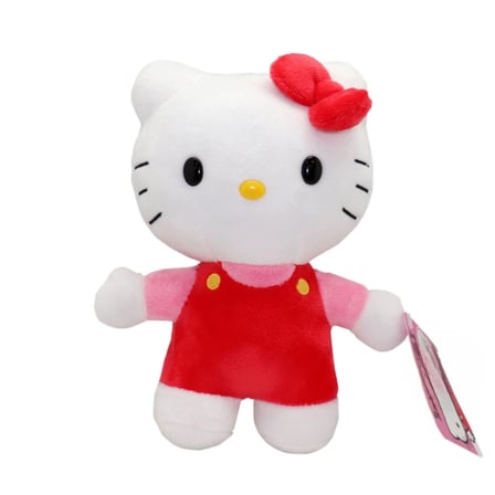 Peluş 20 cm