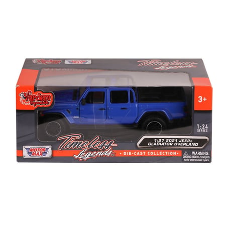 79361-79363-65-67-70 Model Araçlar 1:24 -Vardem