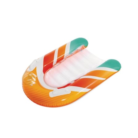 IDY58172 Tutmaclı Sorf Yatak 84X79 Cm