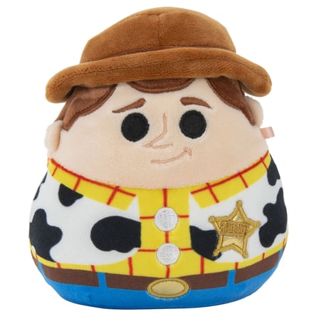 NessiWorld Peluş Oyuncak Serisi 20 cm (adet fiyatıdır)