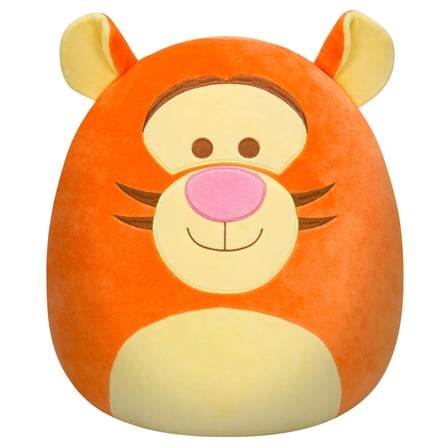 NessiWorld Peluş Oyuncak Serisi 20 cm (adet fiyatıdır)
