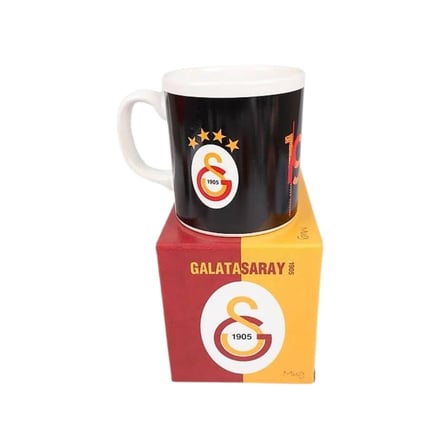 Taraftar Kupa Galatasaray