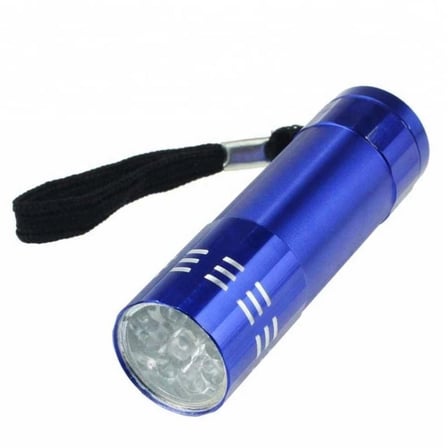 Ledli Pilli El Feneri  Wt-