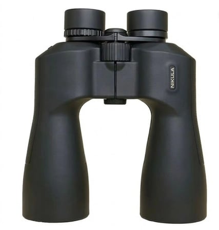 xdpsı Waterproof Profesyonel Dürbün  m/m