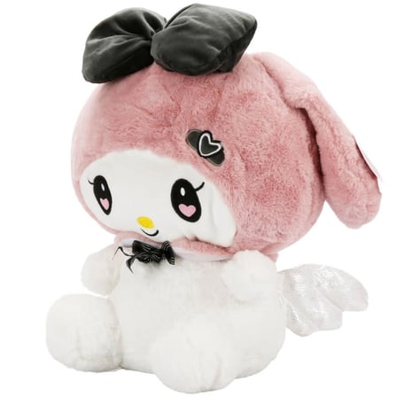 Peluş 36 cm (ADET FİYATIDIR)