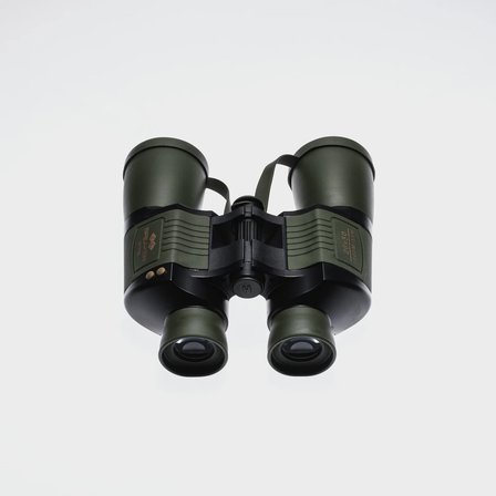 Breaker Wd x El Dürbünü Perma Focus – Otomatik Netleme m/m
