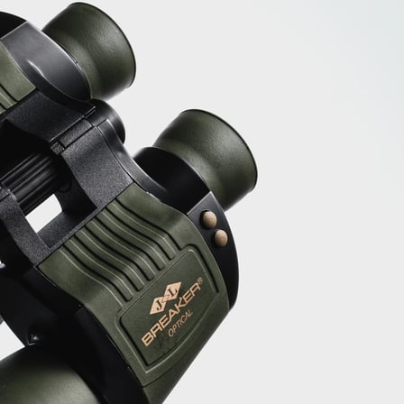 Breaker Wd x El Dürbünü Perma Focus – Otomatik Netleme m/m