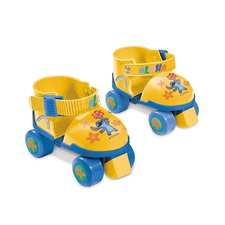 28832 Sun-mon-msp-paten Set Quad Stıtch Diz Dir Sıze 22 29 Stch