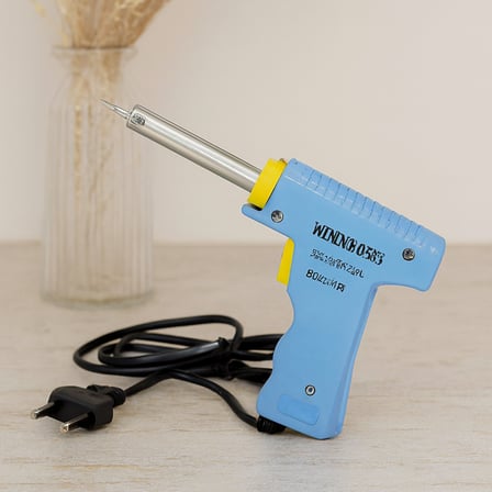 Tabanca Havya 40W-80W AC220-240V