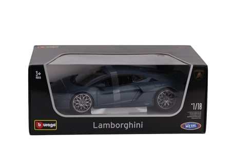 11052 SUN-BUR-1 18 Lamborghını Temerarıo 2025 2A