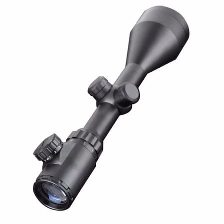 Trnikula 39x56eg Dürbünü Çift Işık Kırmızı,yeşil Kaynaklı Zoomlu
