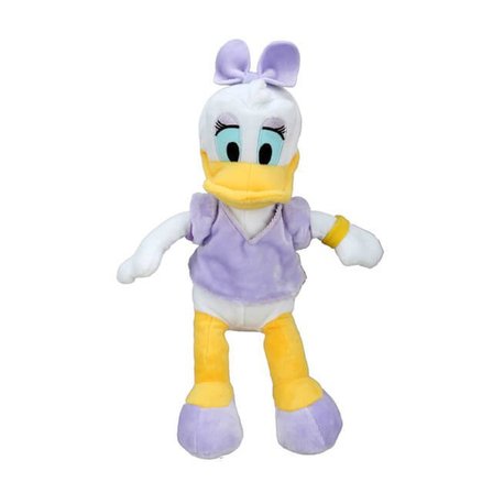 NessiWorld Daisy Core Peluş 25 cm