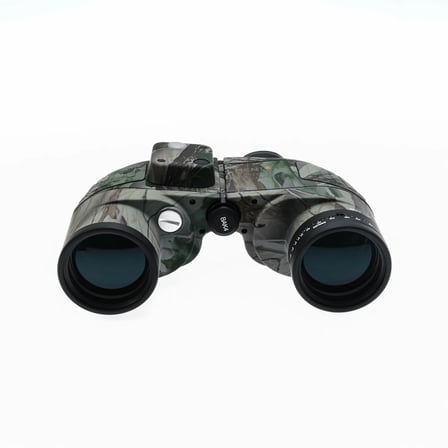x Pro Dürbün Perma Focus Netleme Su Geçirmez Kamuflaj