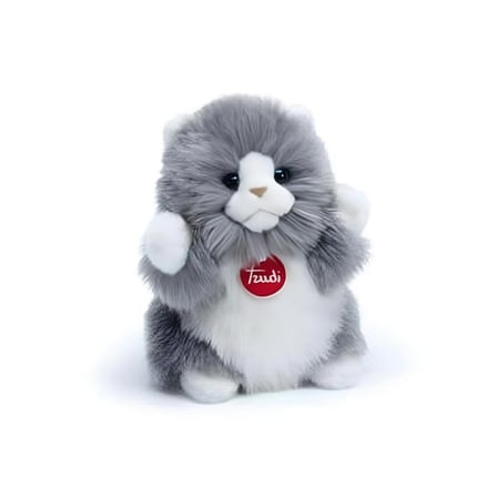 Peluş 20 cm