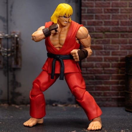 9334218314R00 6 Figure
