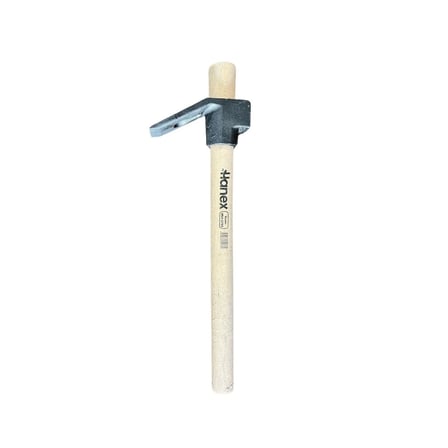 Keser 400 gr 40 cm