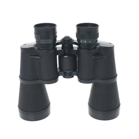 x Rus Model Dürbün Baigish Dürbün Süper Kalite m/m