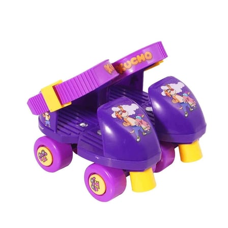 6496 Sun-wds-rsp-paten Quad Kucho Diz Dir Sıze 25 31 Kch
