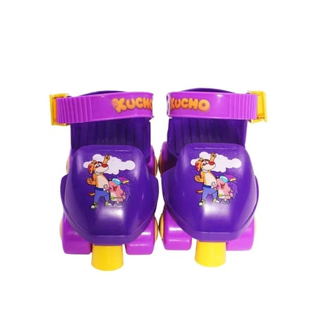 6496 Sun-wds-rsp-paten Quad Kucho Diz Dir Sıze 25 31 Kch