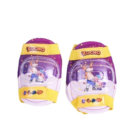 6496 Sun-wds-rsp-paten Quad Kucho Diz Dir Sıze 25 31 Kch