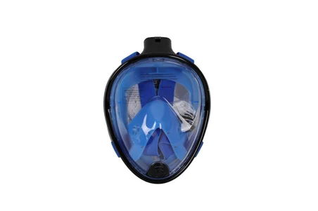 KZL-7260- L Xl Full Face Buyuk Boy Kat Cantalı 10