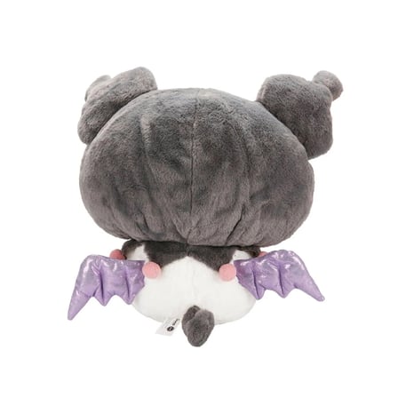 6313 Sun-sabc-jnh-sk Peluş Kuromi 36 Cm Krm