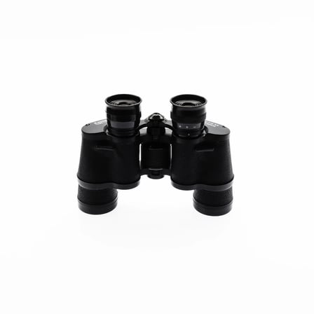 xrus Model Dürbün Baigish Dürbün Süper Kalite m/m