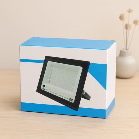 50W LED Projektör (120°)