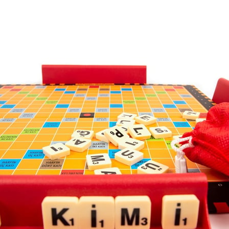 T NessiWorld, Sihirli Kelimeler Magic Words / + yaş