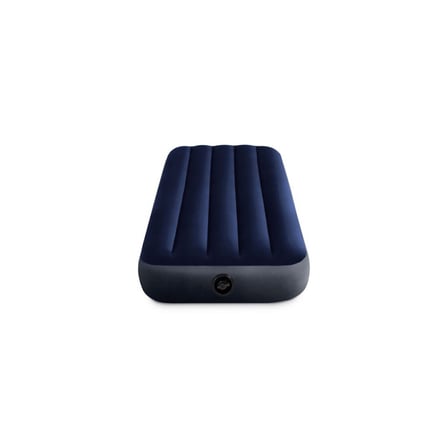 IKY64756 Klasik Yatak 76Cx191x25 cm