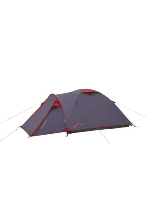Kamp 4 Pro Çadır - 4 Mevsim