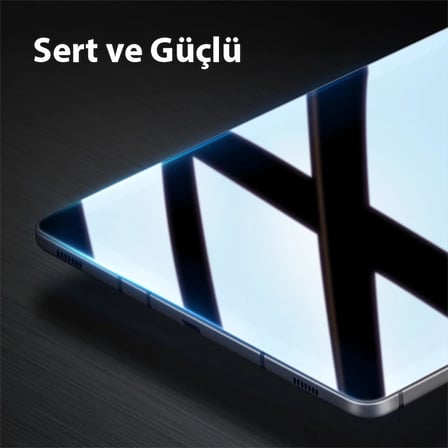 Dux Ducis SM Galaxy S8/S7 Tempered Kırılmaz Cam Ekran Koruyucu (X700/X706)/S7 (T87