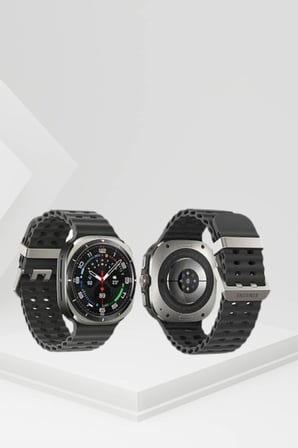 RW-59 AKILLI SAAT