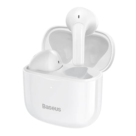 Baseus Bowie E3 True Wireless TWS Bluetooth Kulaklık-(5775)