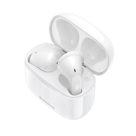 Baseus Bowie E3 True Wireless TWS Bluetooth Kulaklık-(5775)