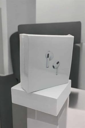 Bluetooth Kulaklık Yeni Nesil Gürültü Önleyici Yüksek Ses Kaliteli Mikrofonlu