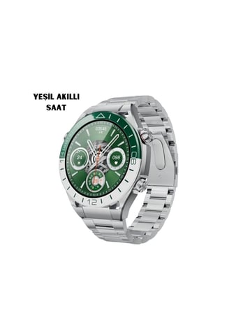 RW67 Akıllı Saat