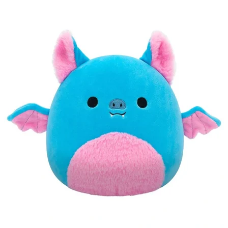 Lilmirik Peluş Oyuncak 20 Cm Seri 20