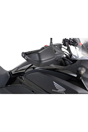 Gıvı Hp5117 Bmw R1200r (15-18) El Koruma