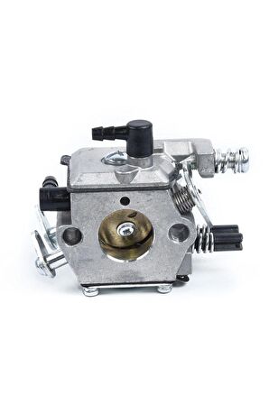 Çin 4500-5200-t41 Karbüratör Pompalı Model