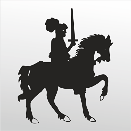 Folyo Sticker Viranşör