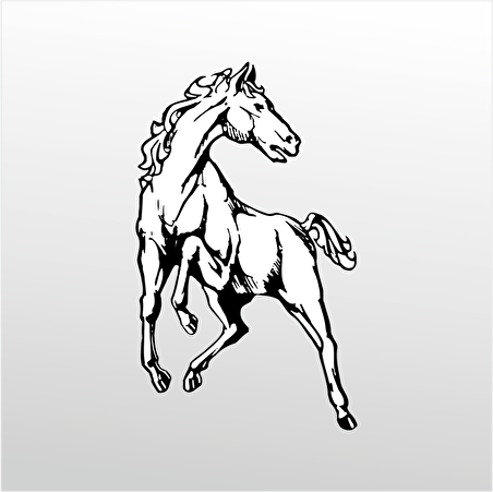 Folyo Sticker At
