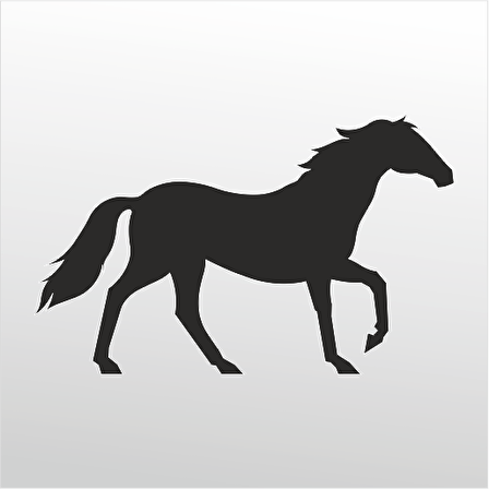 Folyo Sticker At