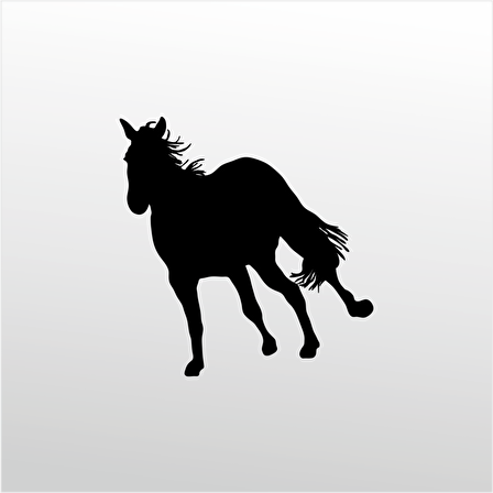 Folyo Sticker At