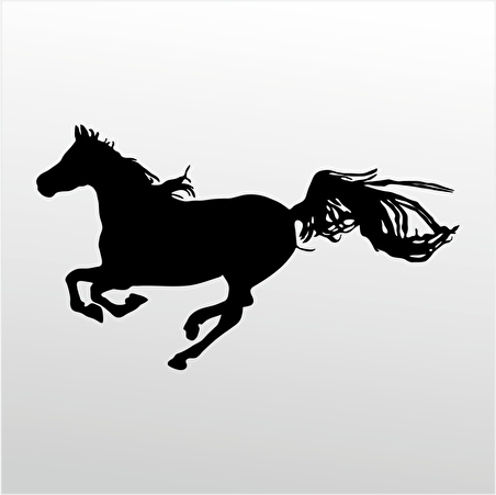 Folyo Sticker At