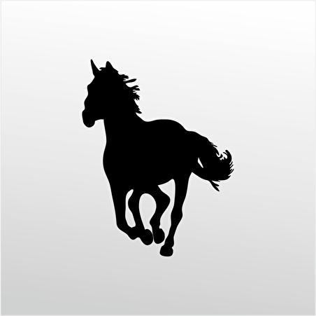 Folyo Sticker At