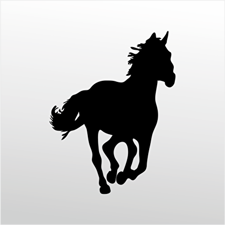 Folyo Stecker At