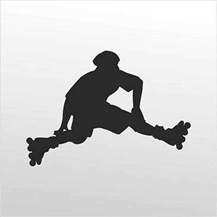 Folyo Sticker Patenci