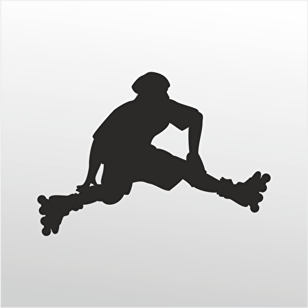 Folyo Sticker Patenci