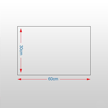 Yeşil Çay Kanvas Tablo